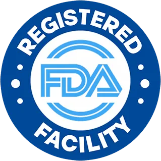 FDA